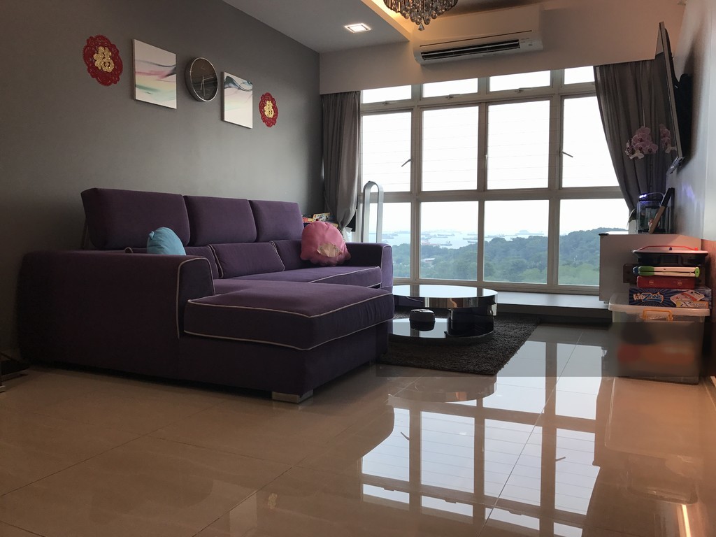 Telok Blangah Street 31 thumbnail photo